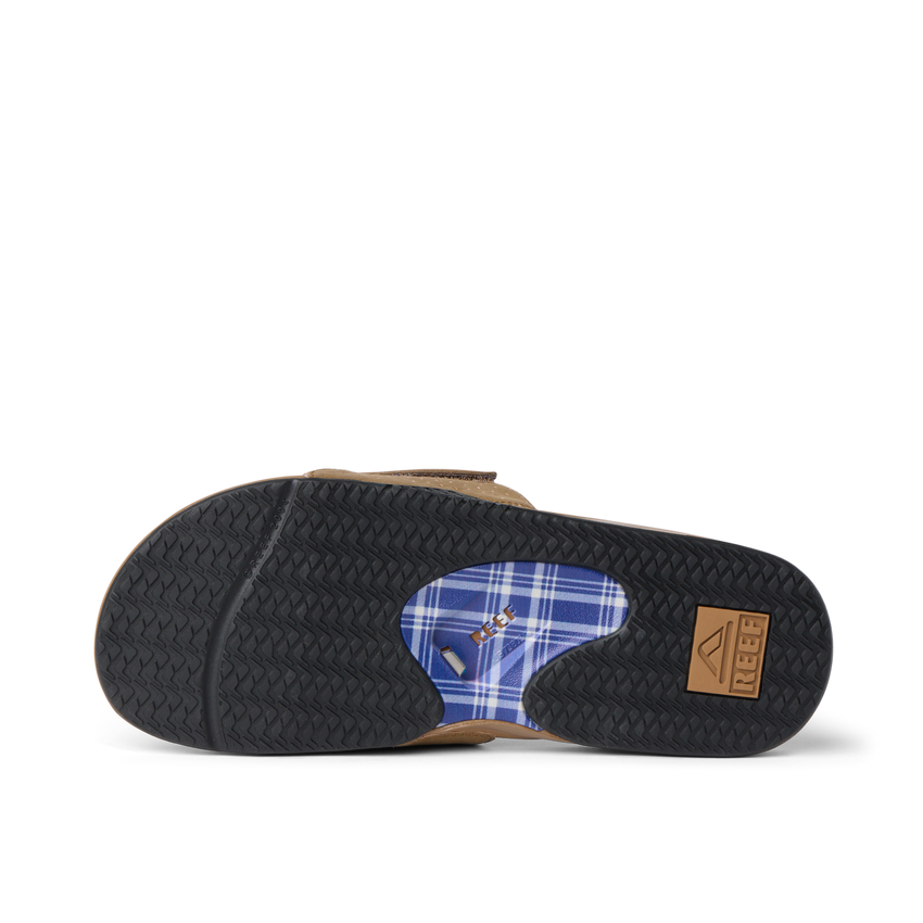 CK0827