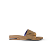 CK0827