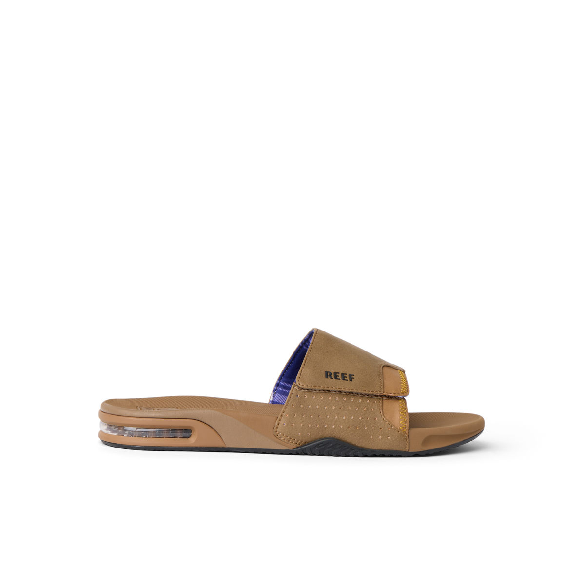 CK0827