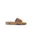 CK0827