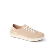 CK0900