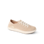 CK0900
