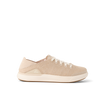 CK0900
