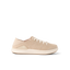 CK0900