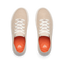 CK0900