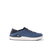Neptune HT