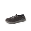 CK0902