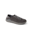 CK0902