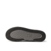 CK0902