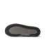 CK0902