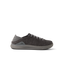CK0902