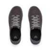 CK0902