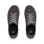 CK0902