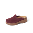 CK0923