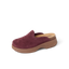 CK0923
