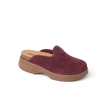 CK0923