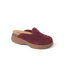 CK0923