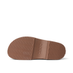 CK0923