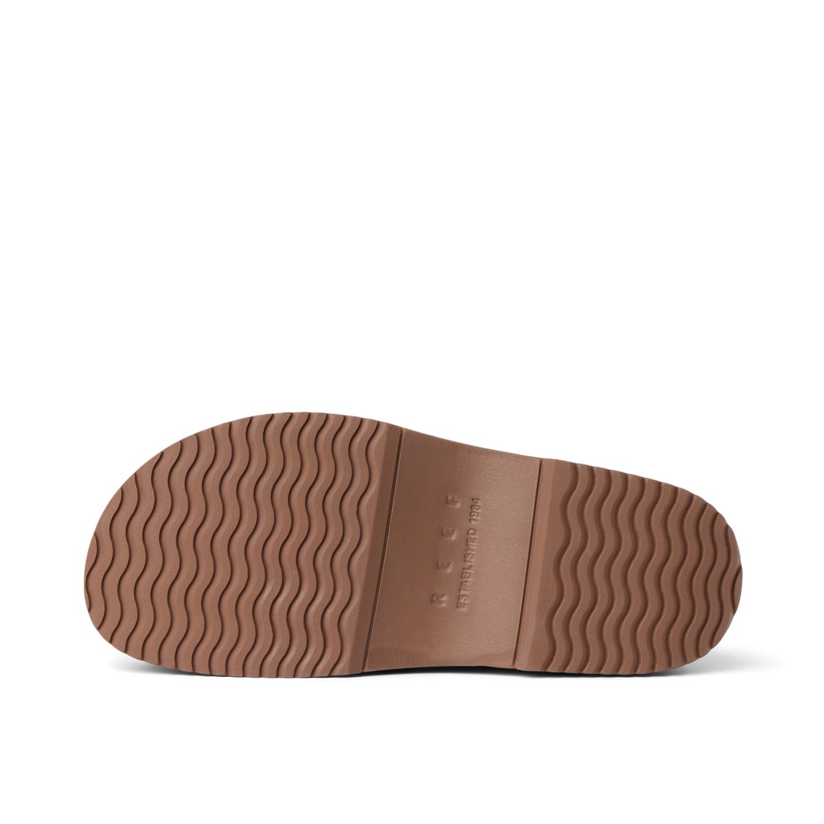 CK0923