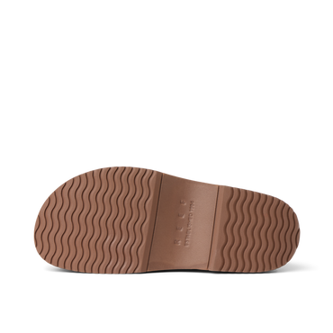 CK0923