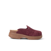 CK0923