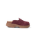 Vista Skye
