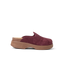 CK0923
