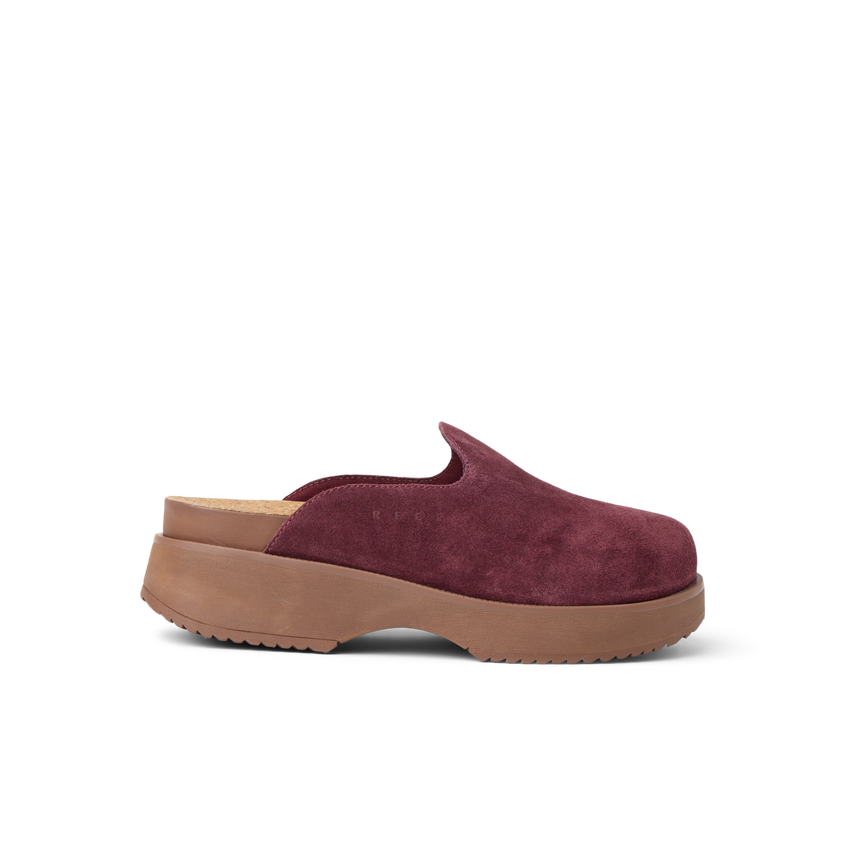 CK0923