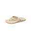 CK0954