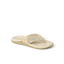 CK0954