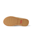 CK0954