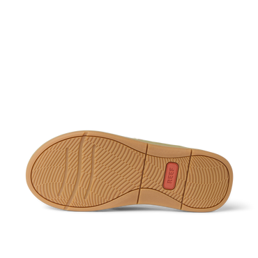 CK0954
