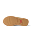 CK0954