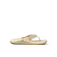 CK0954