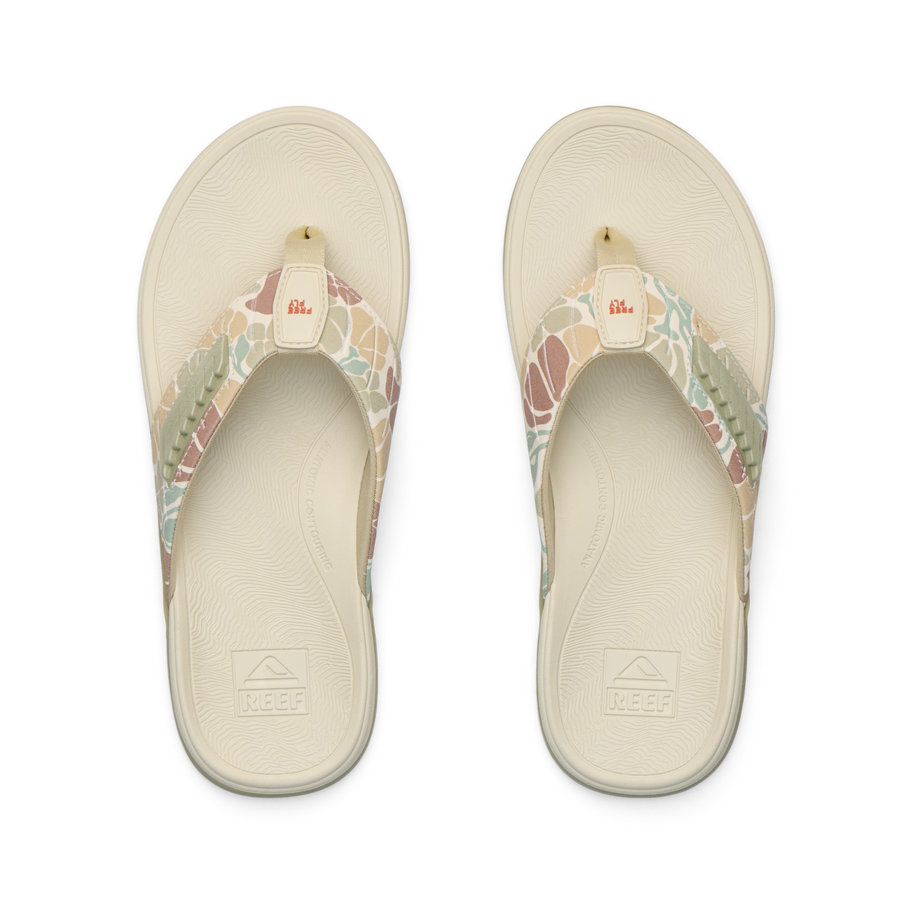 CK0954