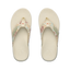 CK0954