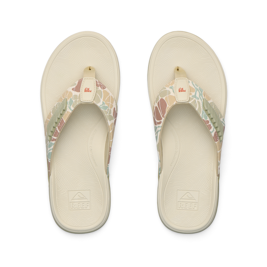CK0954