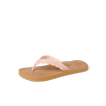 CK0955