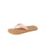 CK0955