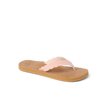 CK0955