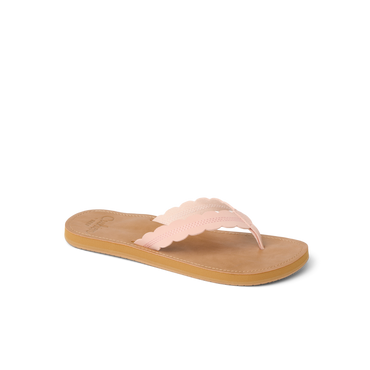 CK0955