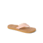 CK0955