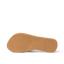 CK0955
