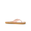 CK0955