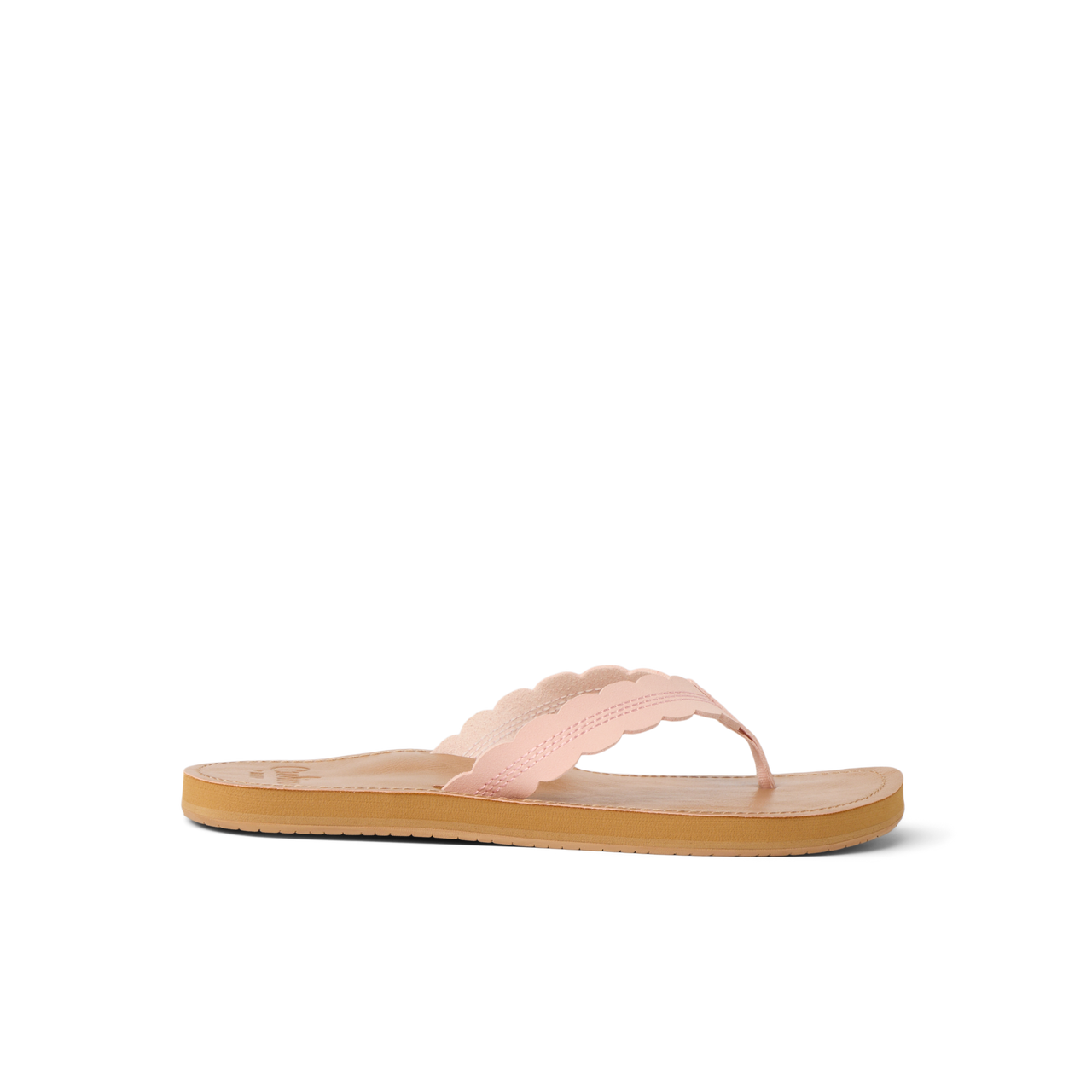 CK0955