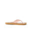 CK0955