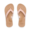 CK0955