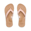 CK0955