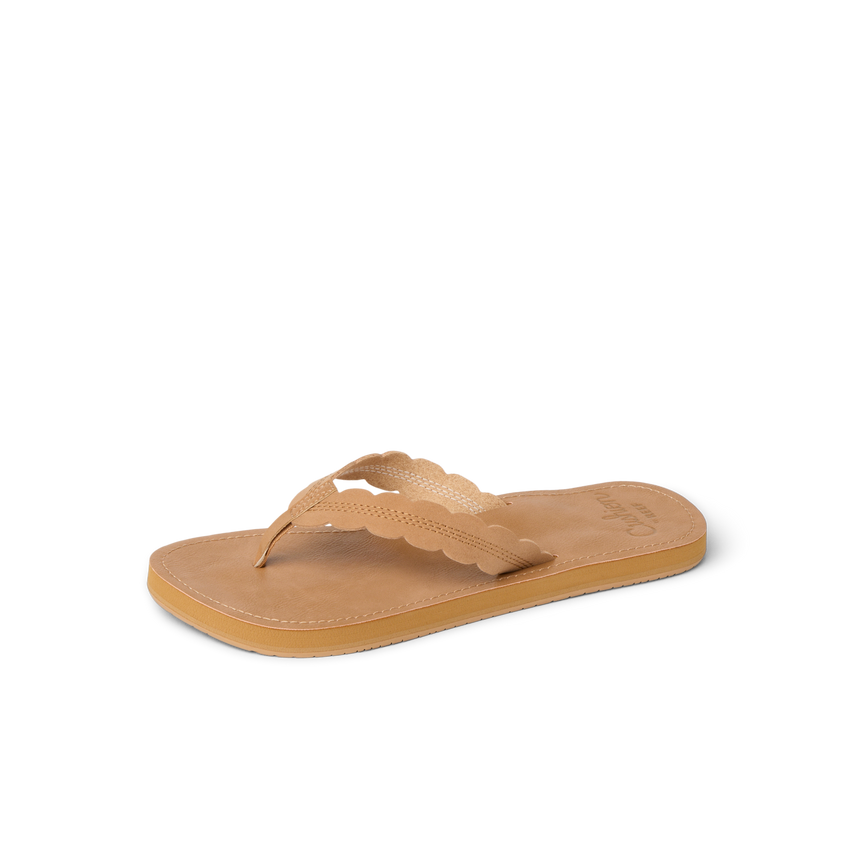 CK0956