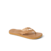 CK0956